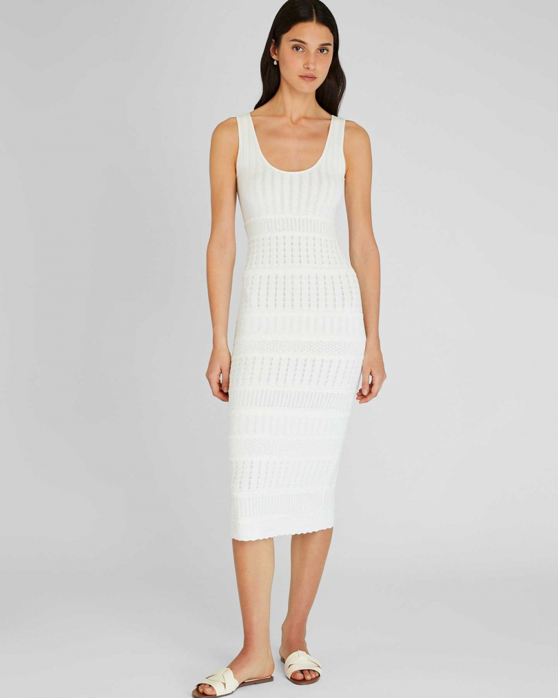 （圖／Club Monaco提供）