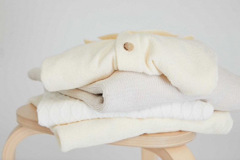 （圖／Club Monaco提供）