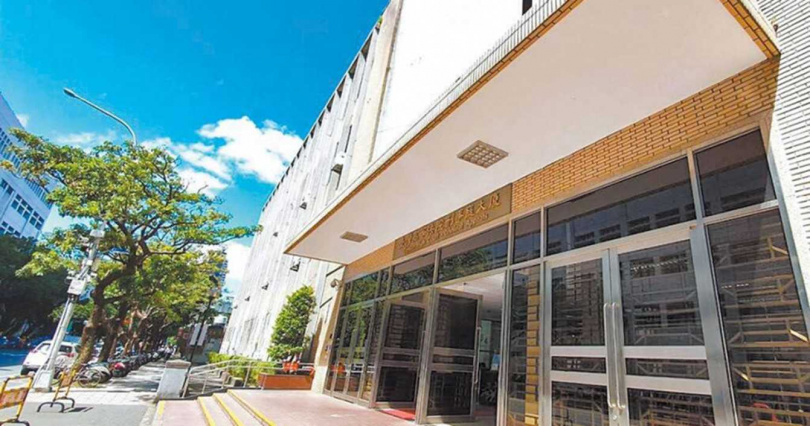 臺灣高等法院針對新竹市長高虹安被控在立委期間申報不實涉有《貪汙治罪條例》罪嫌二審諭知無罪。（圖／報系資料照）