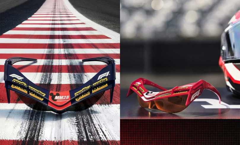 （圖／品牌提供）