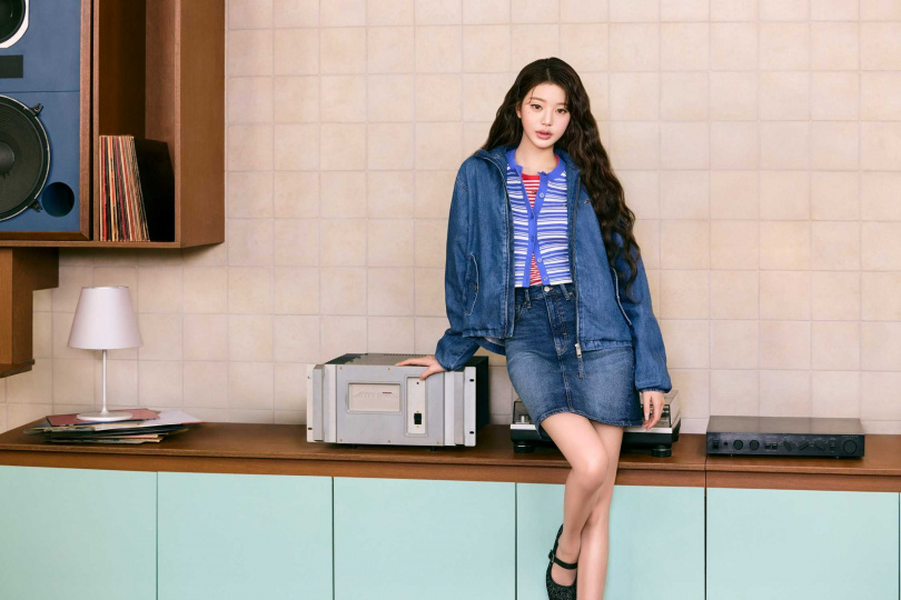 （圖／品牌提供）