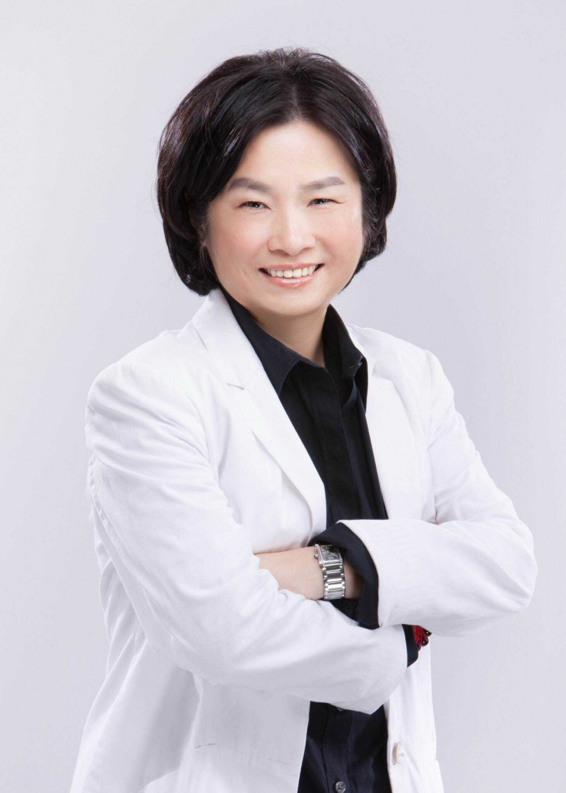台灣併購與私募股權協會理事蔡慧玲認為，競爭法真正關注的，從來不只是表面持股比例，而是企業是否已透過治理安排，形成對競爭秩序具有意義的實質影響力。（圖／蔡慧玲提供）
