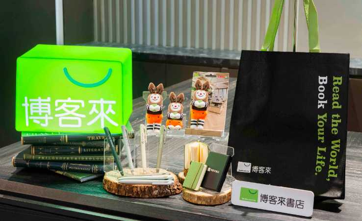 （圖／品牌提供）