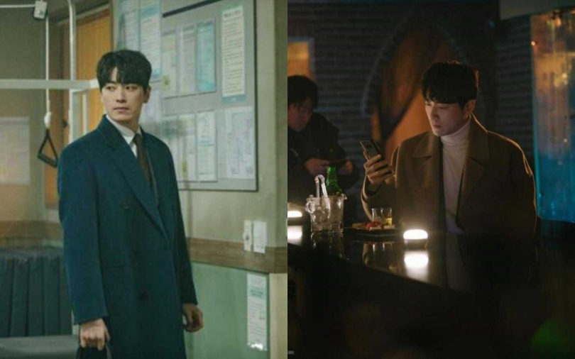 （圖／翻攝自網路）