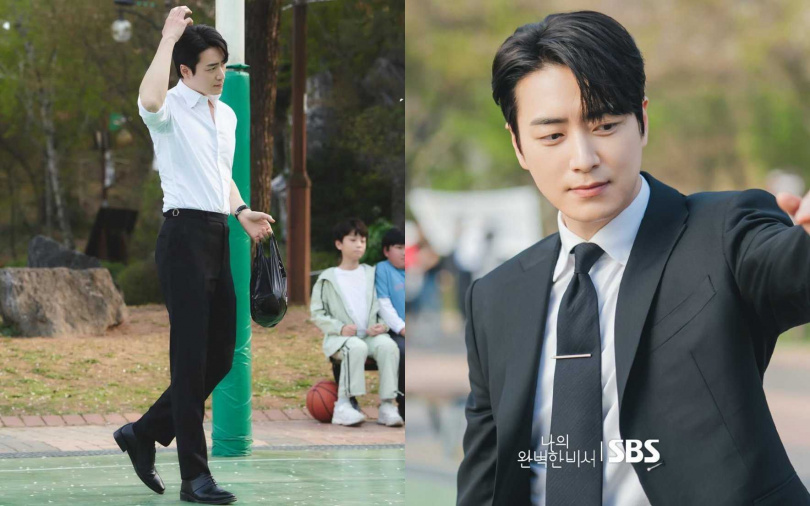 （圖／翻攝自網路）