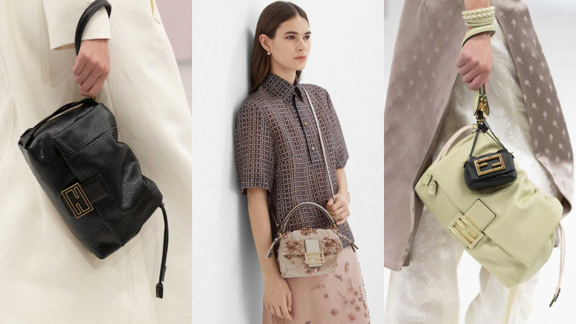 （圖／品牌提供）