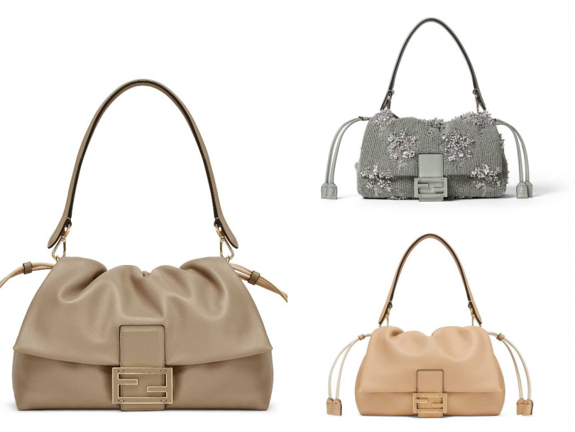 （圖／品牌提供）