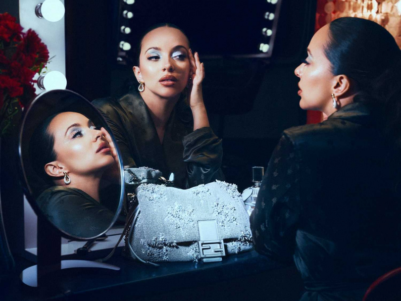 （圖／品牌提供）