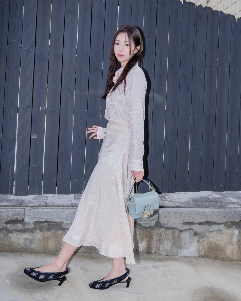 （圖／蔡秀彬IG）