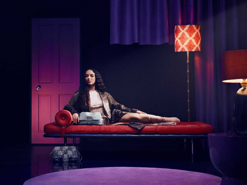 （圖／品牌提供）