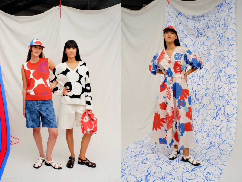 （圖／品牌提供）