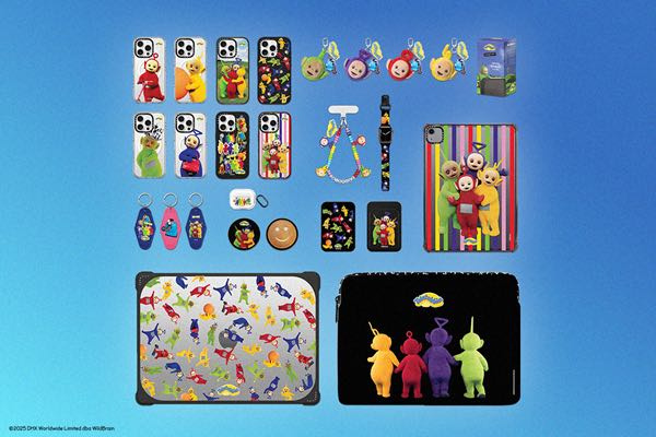 （圖／品牌提供