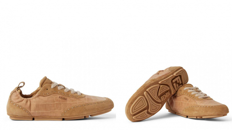 （圖／品牌提供）