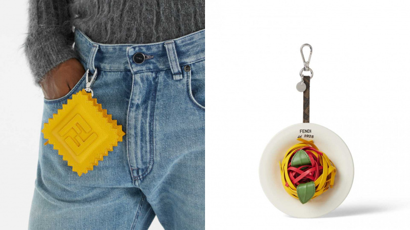 （圖／品牌提供）