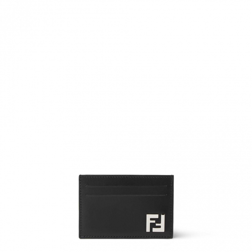 （圖／品牌提供）