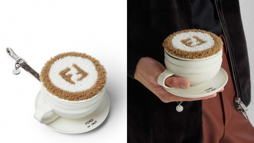 （圖／品牌提供）