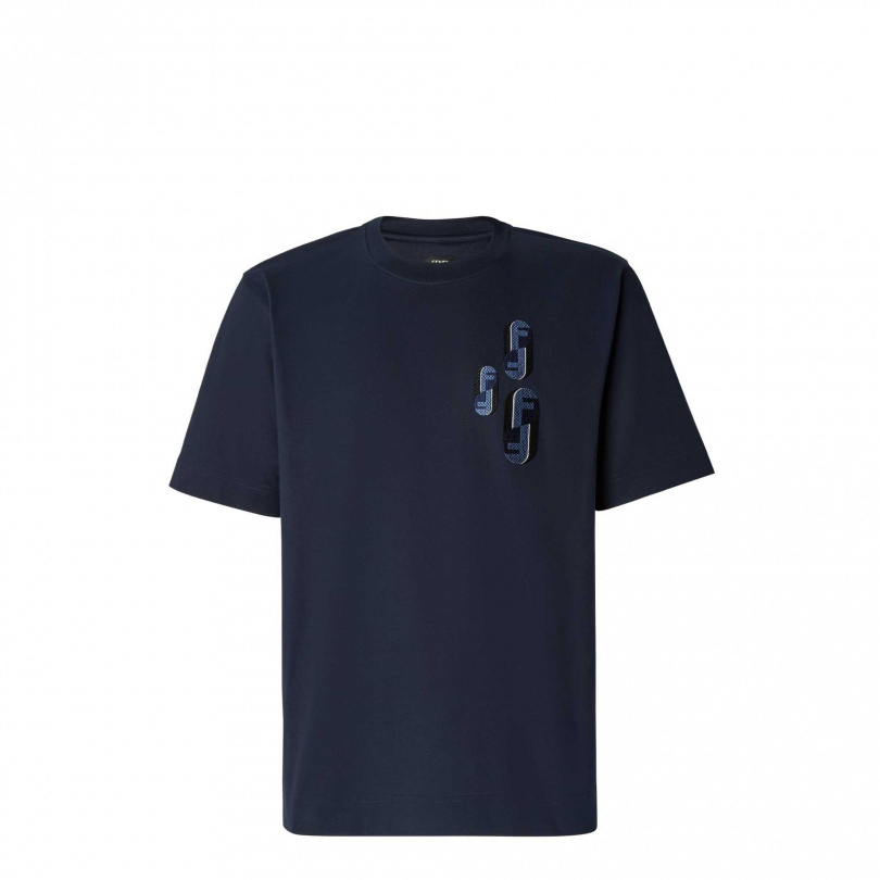 （圖／品牌提供）