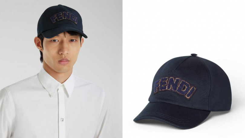 （圖／品牌提供）