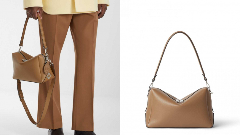 （圖／品牌提供）