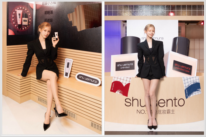 （圖／品牌提供）