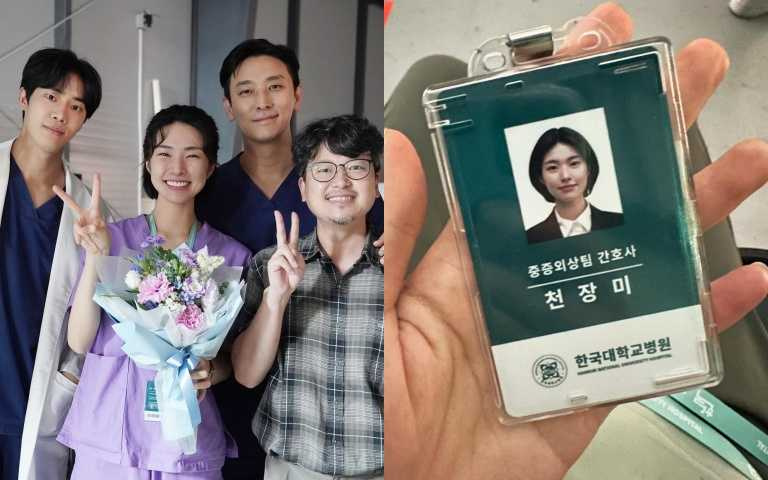 （圖／夏英ig）