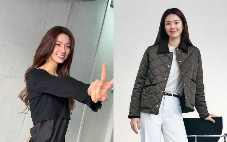 （圖／夏英ig）