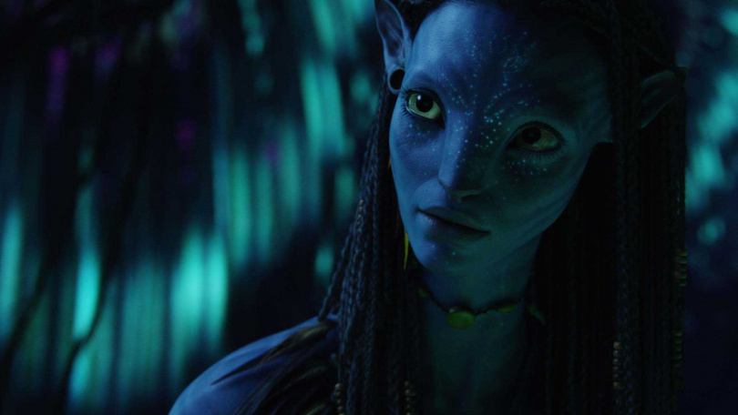 好萊塢視覺特效製片公司 Wētā FX 由金獎導演彼得傑克森創立，曾打造《魔戒》三部曲、《哈比人》、《阿凡達》、《猩球崛起》等經典大作（圖／Wētā FX 官網）