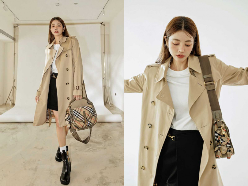 （圖／許路兒IG）