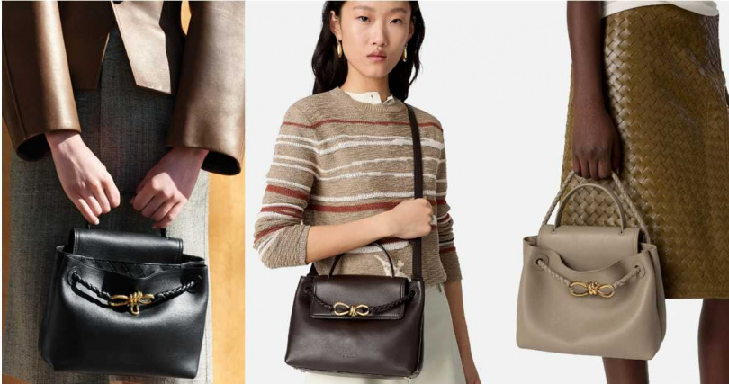 （圖／品牌提供）