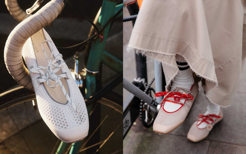 Cecily／4,780元（圖／品牌提供）