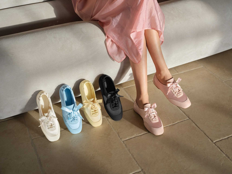 Cristina／5,180元（圖／品牌提供）