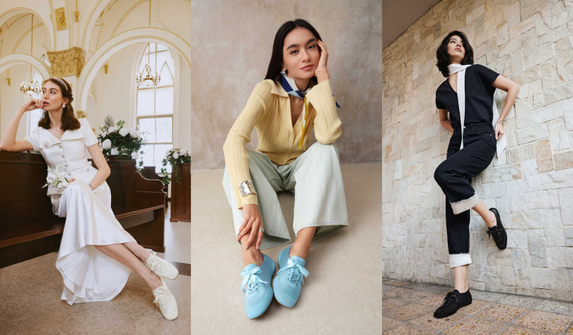 （圖／品牌提供）