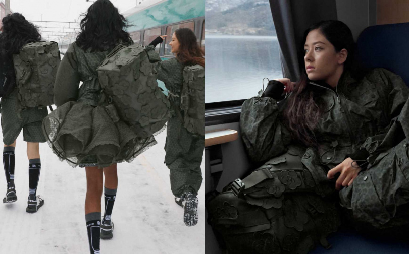 （圖／品牌提供）