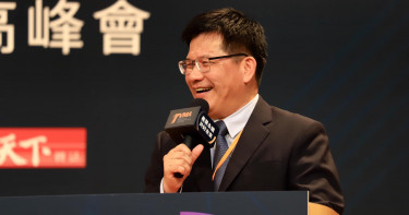 桃勤又出包!造成阿聯機鼻輪受損 今年已超過國際標準