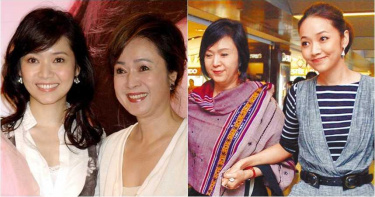 林月雲掀小三往日情海撈人民幣挨譙 名嘴抖侯佩岑內心想法:就是選邊站