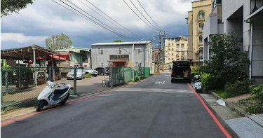 居家隔離男明凌晨解除卻突然失聯 弟弟破門驚見他陳屍家中
