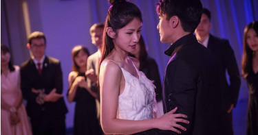 國寶級演員助陣 顧寶明、金士傑嘻哈裝超萌