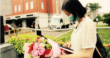 我兒殺牙醫3/社會安全網破洞難補 心理健康預算等同一碗泡麵