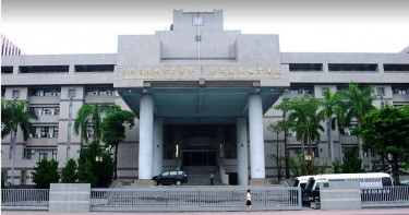 256阿兵哥群組共賞裸照! 惡男坦承「報復女友兵變」