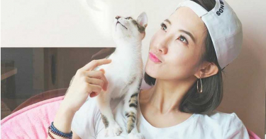 王瞳馬俊麟同台!謝忻「被消失」合體阿翔破局 落寞悲吐:想念