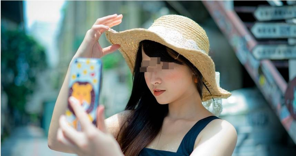 [問卦] 好心勸人去看醫生會告的成嗎？