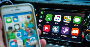 三缸渦輪小車當道 歐美日各推勁車