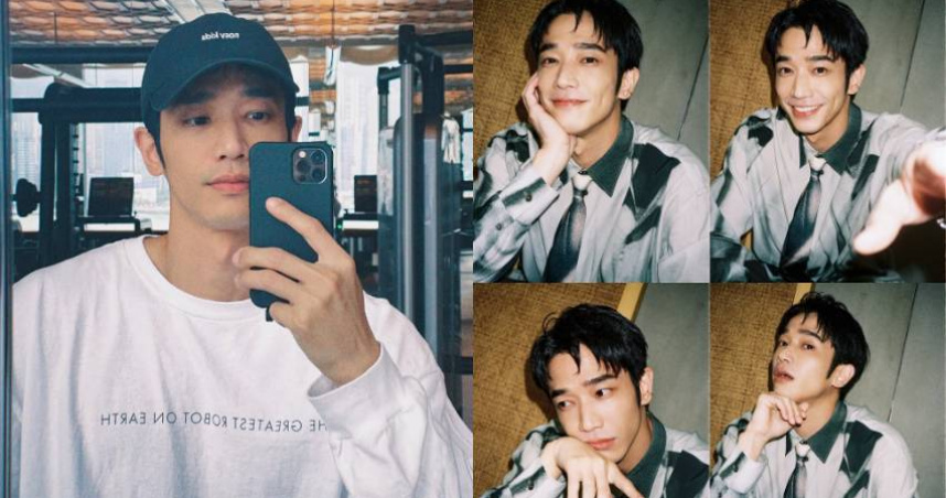 （圖／取自 ryu19860812  IG）