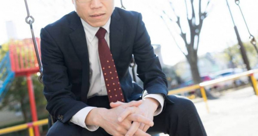 科技業的高薪資、好福利，吸引許多人投入，不過近日頻傳裁員。（示意圖／PAKUTASO）