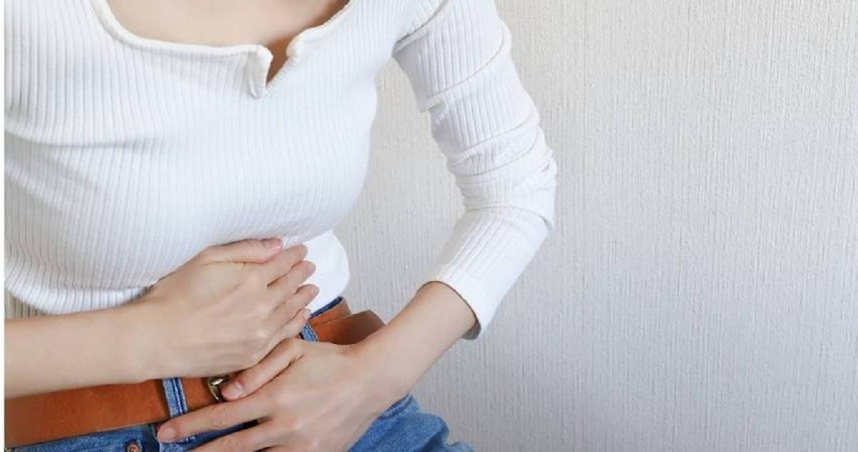 9成胃癌患者都曾感染幽門螺旋桿菌，醫師提醒20歲後感染風險提高，建議提高警覺。（示意圖／翻攝自photoAC）