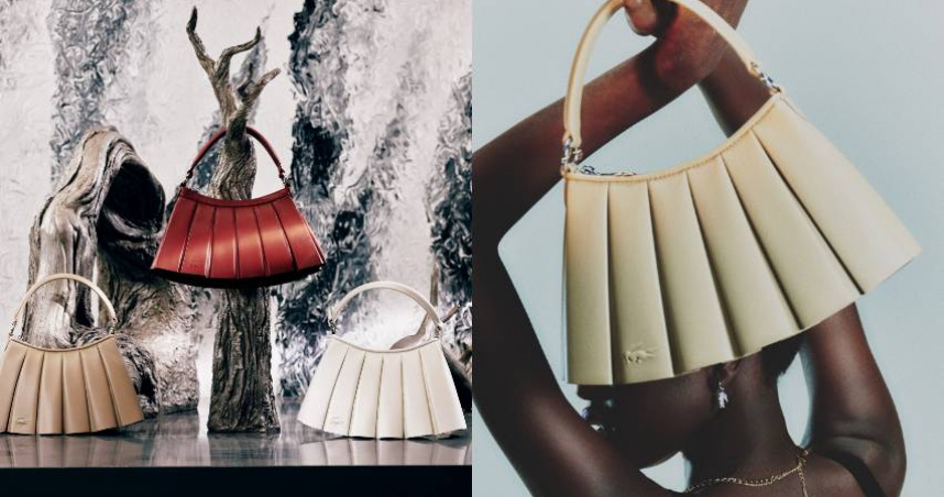 （圖／品牌提供）