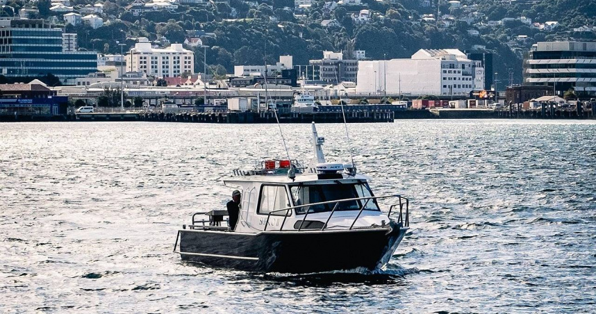 （示意圖／pixabay）