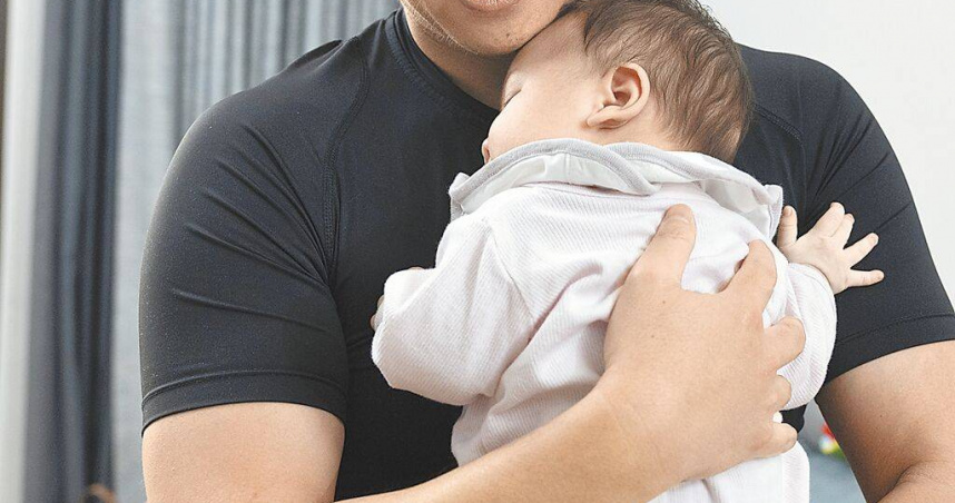 卓揆拋出利多表示，內政部近期會再推出「婚育宅」、住社宅或青年住宅，協助青年安心成家。（圖／報系資料照片）