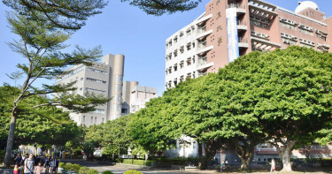 【大學生怕怕1】中原搞不懂公告 「類似非同步」遠距教學是在說什麼啊