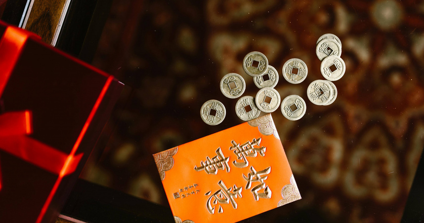 夏至期間受土星合相海王星與太陽合相木星影響。（示意圖／翻攝Pexels）